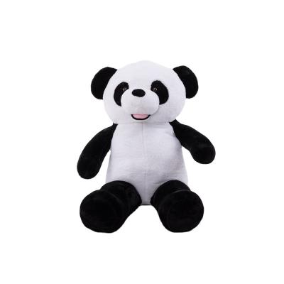 China Cute And Warm Wholesale Soft Cheap Plush Baby Toys Teddy Logo New Design Animal Doll Birthday Gift for sale