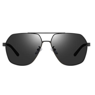 China 2021 new arrivals driver metal sunglasses 2021 smart design ray band sunglasses driver metal sunglasses for sale