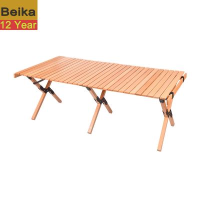 China Small Outdoor Camping Folding Shelf Table Chairs Tourist Chair for sale