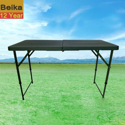 China Folding Camping Table Folding Table Outdoor Camping Chair for sale