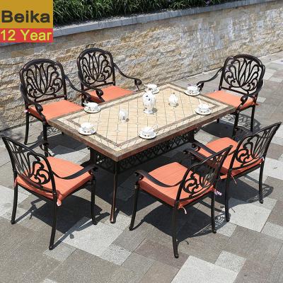 China Outdoor Camping Kitchen For Camping Table Wooden Roll Table Tables for sale