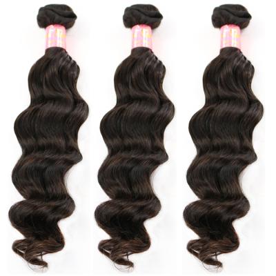 China Silky soft no tangle& shedding 100% virgin hair bundles for indian hair wholesale price for sale