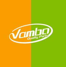 Verified China supplier - Ningbo Vambo Trading Co., Ltd.