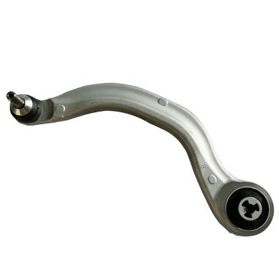 China Auto Parts Front Left Side Lower Control Suspension Arm 1044354-00-A 104435400A For TESLA MODEL 3 2020 OEM Sizes for sale