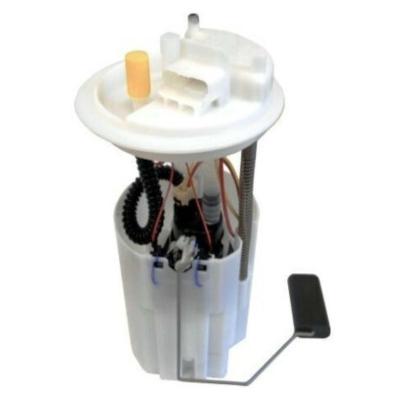 China Fuel Injection System Fuel Pump Assembly 51856578 629100626 1525WV 1525WG Fits For FIAT FIORINO LINEA QUBO 1.3L for sale