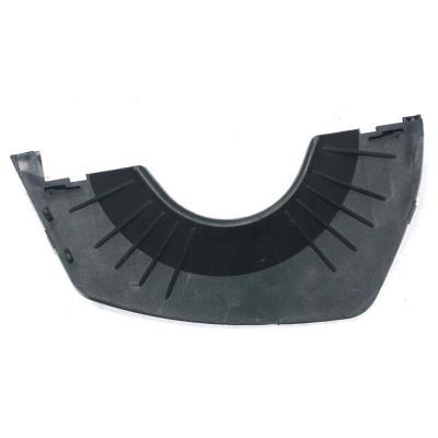 China Auto Parts Engine Timing Belt Cover OEM No. 0261091731 For GM Volkswagen Gol OEM Standard for sale