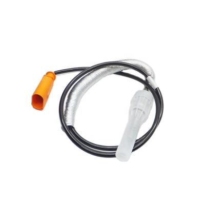 China Auto Electrical Parts Exhaust Gas Temperature JPT Sensor 03G906088F For VW SEAT TOURAN EXEO (3R2) for sale