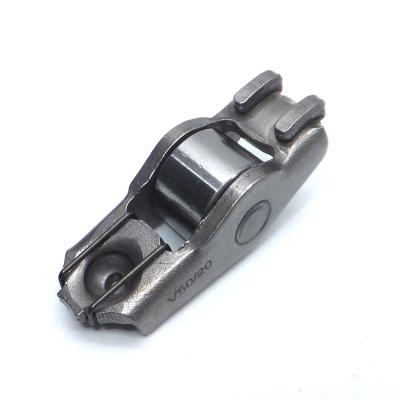 China Auto VW Engine Parts Valve Train Rocker Arm For Seat Skoda VW 030109417D 422 0013 10 030109411B for sale