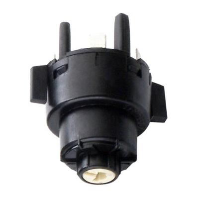 China Auto Electric Parts Ignition Starter Switch 4A0905849B 4A0-905-849 For Audi 80 100 A3 A4 A6 ALLROAD (4BH for sale