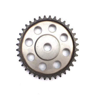 China Good Price Auto Engine Parts Timing Gear Camshaft 03C 109 571F 03C109571F For VW A1 (Audi A1 A3 Seat 8X1 for sale