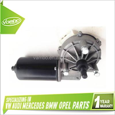 China Factory price spare parts auto electric windshield wiper motor 0038205042, 003 820 5042 for Mercedes for sale