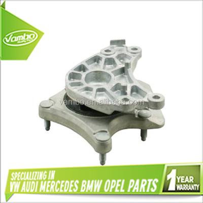 China Car Rubber Spare Parts Metal Rubber Engine Mount 2212400518, 221 240 05 18 For Mercedes W204 W221 C216 for sale