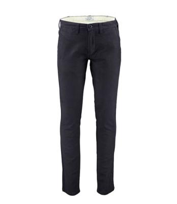 China Custom Breathable Cotton Mens 100% Breathable Pants Wholesales for sale