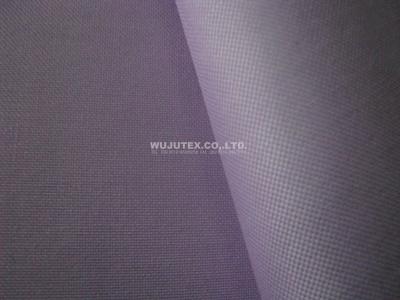 China High Quality Cotton Poplin Yarn Dyed Special Finish Fabric, Liquid Ammonia Finished for sale