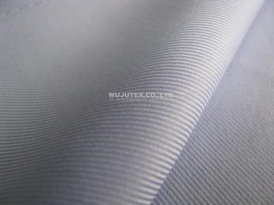 China Super Quality Special Finish Fabric, High Yarn Count Item, Silky Handfeel Treatment for sale