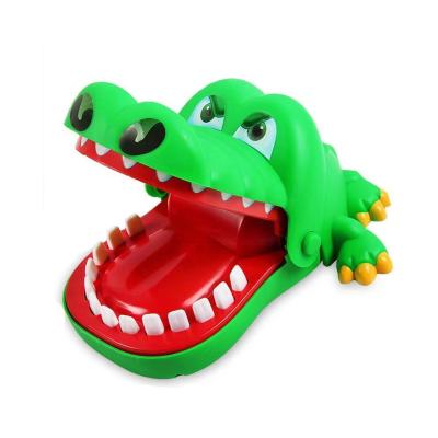 China Family Kids Board Party Games Mini Finger Fun Kids Toys Drinking Sharp Snorkel for sale