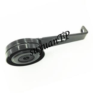 China Citroen Berlingo Relay Drive Belt Tensioner Assembly 575115 5751.38 960745160780 for sale