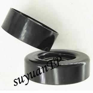 China Auto Parts Custom Belt Tensioner SUZUKI 17530-77E00 VKM66006 With Aluminum for sale