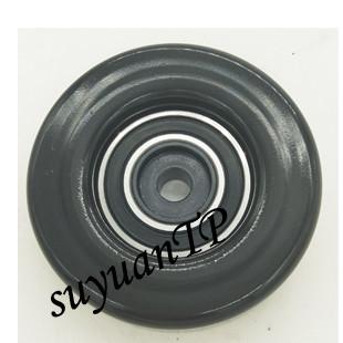 China VKM66006 Auto Belt Tensioner For SUZUKI SX4 OE 17530-77E00 532 0585 10 57706 for sale