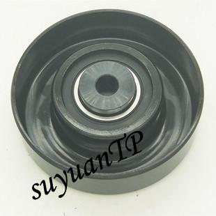 China Suzuki Vitara Timing Belt Tensioner Pulley 17530-77E00 VKM66006 5320585 1057706 for sale