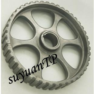 China BSP20731 Chain Camshaft Wheel 06b109111A 06b Automobile Engine Parts Timing for sale