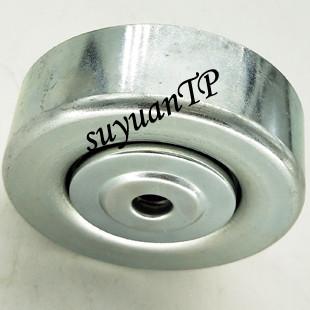 China STC2128 13 40 543 90511627 Belt Tensioner Pulley VKM 38220 531072710 VKM 382201340539 1340543 9 for sale