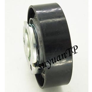 China Suzuki Swift Automatic Tensioner Pulley Front Wheel Bearing 8200908180 Me539937 for sale