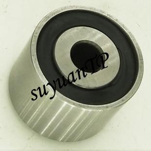 China FIAT SCUDO 	Deflection Guide Pulley 5751.62 5751.72 96374891 9637489180 9405751679 for sale