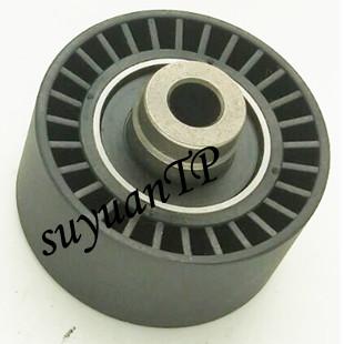 Chine Poulie de tendeur de courroie d'OEM pour PEUGEOT 206 cc (2D) VKM33044 5751,87 à vendre