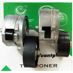 Κίνα Tensioner μηχανών λεωφορείων Ducato Berlingo τροχαλία 307 5751,74 534011120 VKM33032 9636782780 9653522380 προς πώληση