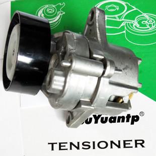 Κίνα Αυτόματη Tensioner μηχανών τροχαλία MERCEDES-BENZ VKM 38020 APV2232 11275 T0399 534048110 5330017 προς πώληση