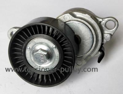 China Genuine Suzuki Aluminum Timing Belt Tensioner Pulley 17540-54L00 1754054L00 for sale