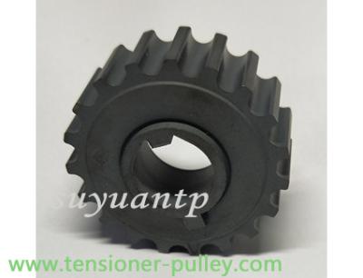 China Auto Universal Parts Crankshaft Gear Puller 0614559 614611 0614546 614546 90412709 For OPEL VAUXHALL for sale