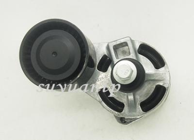 China Auto Spare Parts FORD Belt Tensioner 1445915 1385379 6C1Q-6A228-BB 6C1Q-6A228-BC for sale