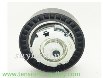 Chine Attachant le tendeur à chaînes 8200908180 VKM16009 531 de moto 0876 10 GT355.45 T43225 à vendre