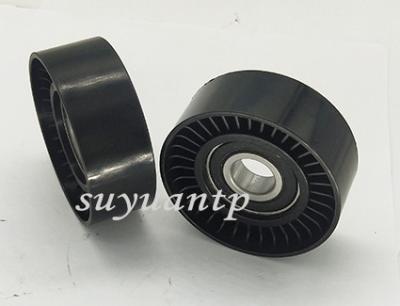 China Car Drive Belt Tensioner Pulley VKM36031 7700102931 4506194 9198527 93160256 7700104092 for sale