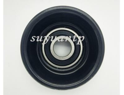 China For HYUNDAI STAREX MPV Tensioner Pulley Assy VKM64012 25286-4A030  532056810 for sale