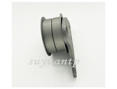 China Auto Engine Belt Tensioner Idle Pulley OEM NO. 23357-42030 2335742030 2335742010 2335742020 2335742000 MD050125 for sale