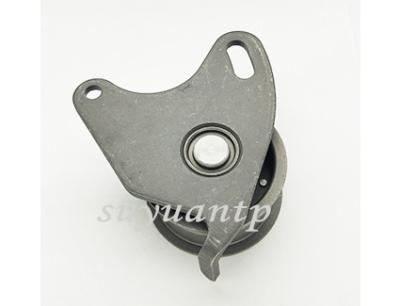 China high quality belt tensioner and pulley MD050125 24317-42010 24317-42000 23357-42030 for sale