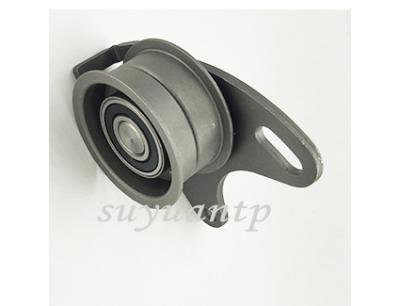 China OE-matching quality T42130 GT10130 MD050125 tensioner bearing assembly for sale