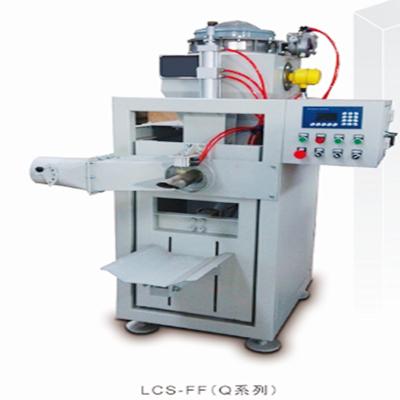 China Medical 10-50KG Dry Cement Powder Mortar Packing Machine for sale