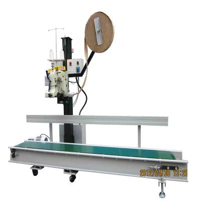 China GK35-2C Single Operation Mechanical Sewing Machine For Factory for sale