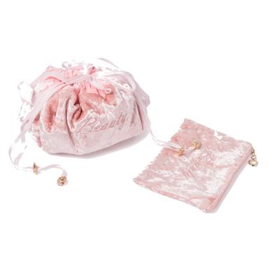 China Other factory direct Chinese low price hot selling cosmetic bags a variety of cosmetic bag styles to choose from for sale