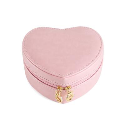 China Other exquisite design of cosmetic box new style to lovers the best quality gift manufacturers wholesale for sale