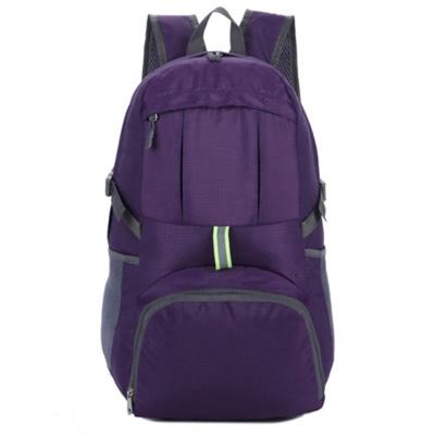 China Other Backpack Design Wholesale Fashion Practical Strong Protective Storage Space Large Manufacturers for sale