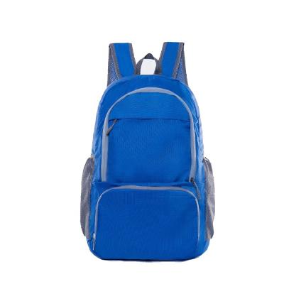 China Waterproof Sports Backpacks Fashion Sports Backpacks Other Sports Backpacks Quality Reliable Waterproof Manufacturers Wholesale for sale