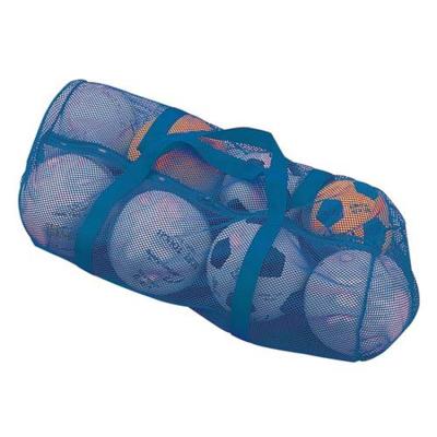 China Newest Lightweight High Quality Custom Made Lightweight High Quality Basketball Beach Storage Gear Shoulder Strap Soccer Ball Swimming Bag for sale