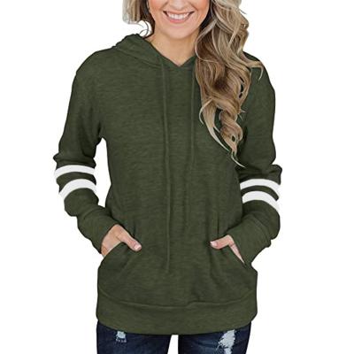 China plus size women's breathable hoodies and sweatshirts Anti-wrinkle printing tracksuit women hoodies joggling sweatshirts women for sale