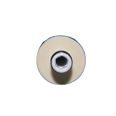 China Hotel Reverse Osmosis Membrane 2012-200 RO Water Purifier Filter Membrane Filter For RO Water Treatment System for sale