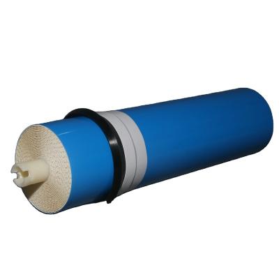 China Commercial High Flow 600GPD Water Filter RO Membrane Outdoor RO Membrane Water Purifier Parts For Reverse Osmosis Water Filter System for sale